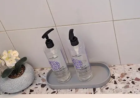 Stenorimi Valley House - Livadi, Astypalea Livadi (Astypalaia)