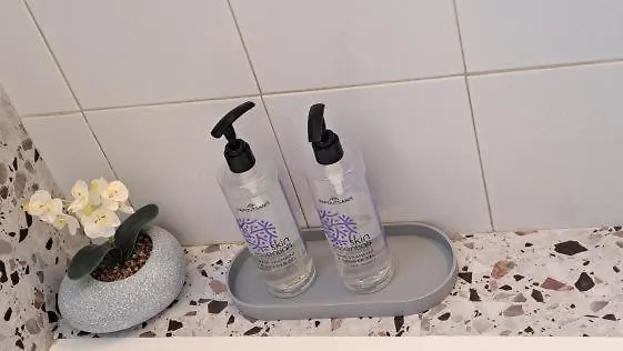 Stenorimi Valley House - Livadi, Astypalea Livadi (Astypalaia)