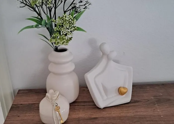 Stenorimi Valley House - Livadi, Astypalea 펜션 *