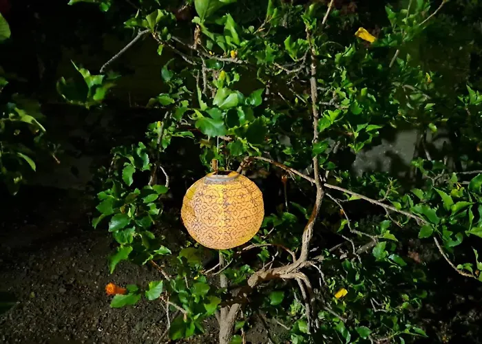 Stenorimi Valley House - Livadi, Astypalea *