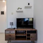 Stenorimi Valley House - Livadi, Astypalea Livadi (Astypalaia)