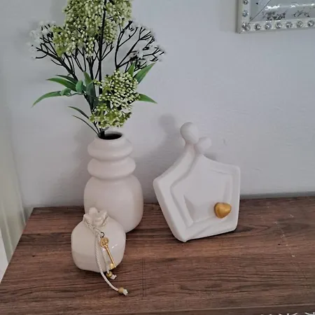 Stenorimi Valley House - Livadi, Astypalea Сasa de vacaciones *