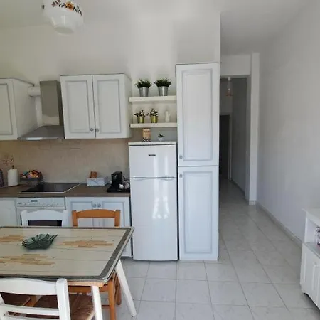 Stenorimi Valley House - Livadi, Astypalea Livadi (Astypalaia)