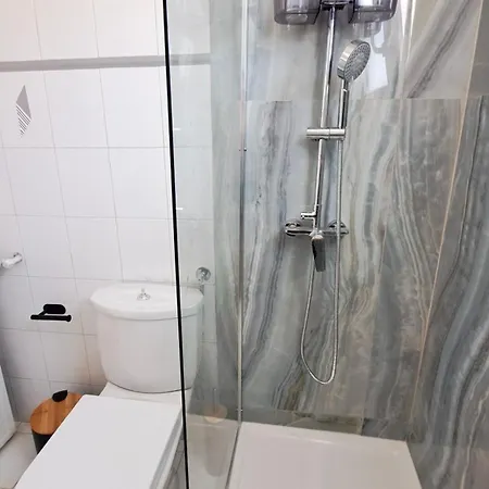 Stenorimi Valley House - Livadi, Astypalea Livadi (Astypalaia)